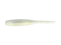 2&quot; Shad Impact - Sexy Shad