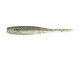 2&quot; Shad Impact - Silver Flash Minnow