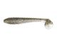 4.3&quot; FAT Swing Impact - Silver Flash Minnow