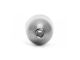 CAMO Tungsten Bullet Weight - PLAIN 1.8g (5 pcs.)