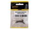 CAMO Tungsten Bullet Weight - PLAIN 1.8g (5 pcs.)