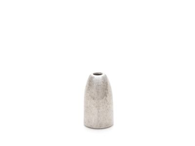 CAMO Tungsten Bullet Weight - PLAIN 3.5g (4 Stk.)