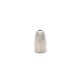 CAMO Tungsten Bullet Weight - PLAIN 3.5g (4 Stk.)