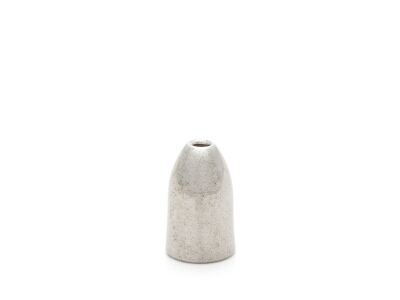 CAMO Tungsten Bullet Weight - PLAIN 5.25g (4 Stk.)