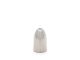 CAMO Tungsten Bullet Weight - PLAIN 5.25g (4 Stk.)
