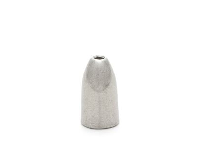 CAMO Tungsten Bullet Weight - PLAIN 7.0g (3 Stk.)