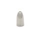 CAMO Tungsten Bullet Weight - PLAIN 7.0g (3 Stk.)