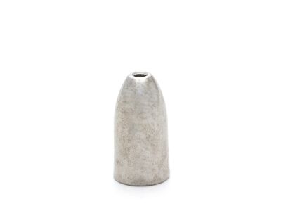 CAMO Tungsten Bullet Weight - PLAIN 8.8g (3 Stk.)