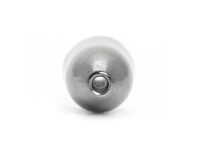 CAMO Tungsten Bullet Weight - PLAIN 8.8g (3 pcs.)