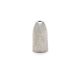 CAMO Tungsten Bullet Weight - PLAIN 8.8g (3 Stk.)