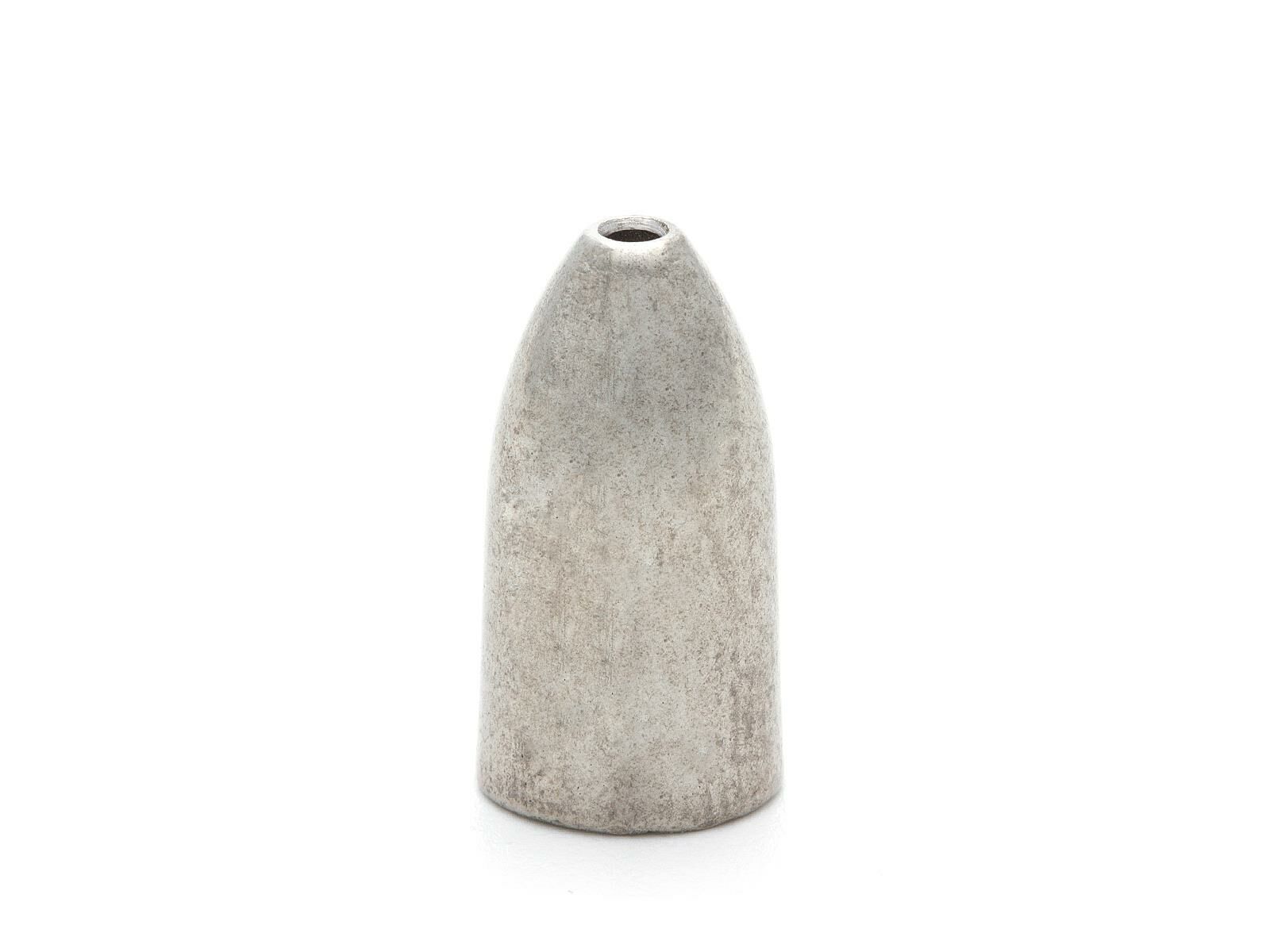 CAMO Tungsten Bullet Weight - PLAIN 14.0g (2 Stk.)
