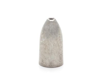 CAMO Tungsten Bullet Weight - PLAIN 14.0g (2 Stk.)