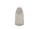 CAMO Tungsten Bullet Weight - PLAIN 14.0g (2 Stk.)