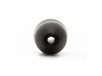 CAMO Tungsten Bullet Weight - BLACK