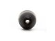 CAMO Tungsten Bullet Weight - BLACK