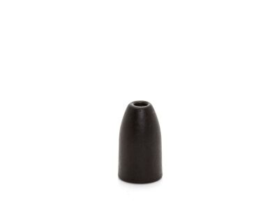 CAMO Tungsten Bullet Weight - BLACK 3.5g (4 pcs.)