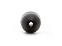 CAMO Tungsten Bullet Weight - BLACK 5.25g (4 Stk.)