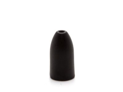 CAMO Tungsten Bullet Weight - BLACK 8.8g (3 pcs.)