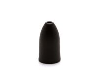 CAMO Tungsten Bullet Weight - BLACK 10.5g (2 pcs.)