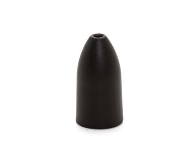 CAMO Tungsten Bullet Weight - BLACK 14.0g (2 pcs.)