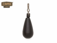 CAMO Tungsten DS Weight - 3.5g (4 Stk.)