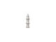 CAMO Tungsten Nail Sinker - 0.9g (10 Stk.)