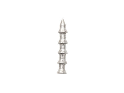 CAMO Tungsten Nail Sinker - 2.2g (6 Stk.)