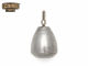 CAMO Steel DS Sinker - 5.25g (5 Stk.)