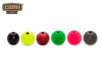 CAMO Force Beads