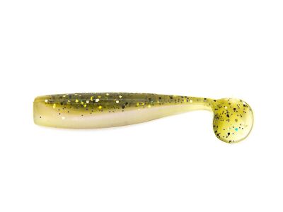 3.25" Shaker - Goby