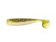 3.25&quot; Shaker - Goby