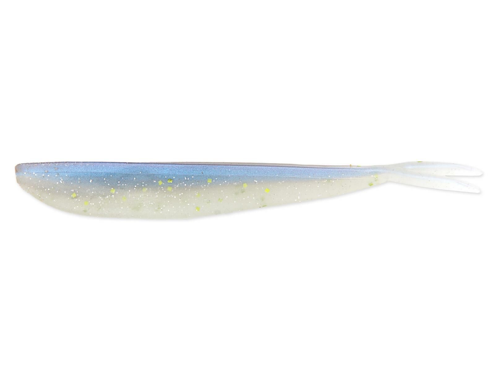 5.75" Fin-S Fish - Sexy Shiner