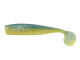 7&quot; Shaker - Mahi Mahi