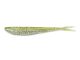 3.5&quot; Fin-S Fish - Chartreuse Ice