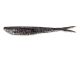 3.5&quot; Fin-S Fish - Silver Pepper Shiner