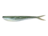 3.5 Fin-S Fish - Smelt