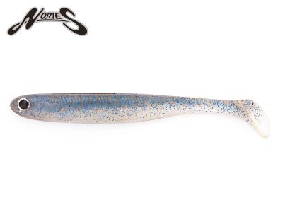 4.5 Spoon Tail Live Roll
