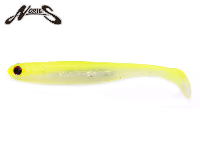 5 Spoon Tail Live Roll