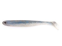 5&quot; Spoon Tail Live Roll - (ST10) Blue Pearl Shad