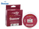 180 m SEAGUAR AbrazX - 10 lb