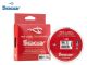 180 m RED LABEL Fluorocarbon Line SEAGUAR