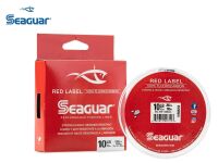 180 m SEAGUAR RED LABEL - 6 lb