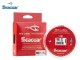 180 m SEAGUAR RED LABEL 12 lb - 5,4 kg (0,31 mm)