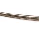 3 m Knot 2 Kinky 1x7 Titanium - 12 lb