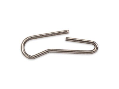 CAMO Tungsten Flexible Head - Wire (1.5g)