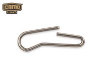 CAMO Tungsten Flexible Head - Wire (1.5g)