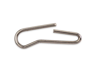 CAMO Tungsten Flexible Head - Wire (3g)