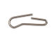 CAMO Tungsten Flexible Head - Wire (3g)