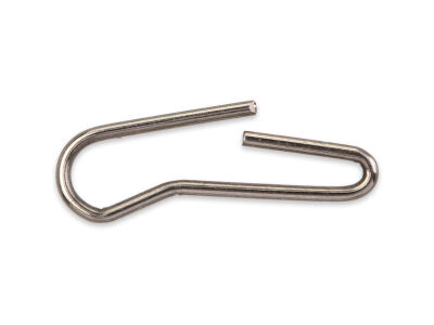 CAMO Tungsten Flexible Head - Wire (5g)
