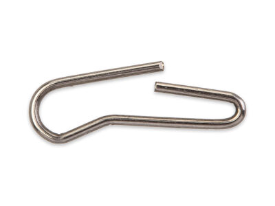 CAMO Tungsten Flexible Head - Wire (7g)